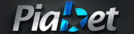 Piabet Logo